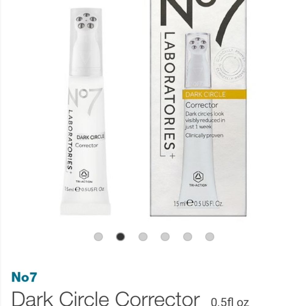 No.7 product